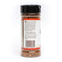 Head Country Bar-B-Q Championship Seasoning, High Plains Heat | Gluten Free, MSG Free Barbecue Seasoning | Extra Spicy Dry Rub To Turn Up The Heat...