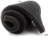 ALEGI Aquarium Filter Media Foam Material Cut to Fit, 36" x 12" x 1" 20 ppi, Bio Pre Filter Sponge Pad Sheet for Fish Tank...