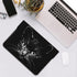 Cat Pu Leather Laptop Sleeve 11.6 12.3 13 Inch Protective Sleeve Waterproof Case Computer Cover Notebook Bag...