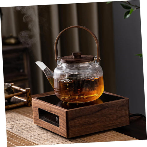 2pcs Teapot Spout Cover Teapot Spout Dispensers Teapots Bottle Pourers Water Bathroom Decorations Anti-leak Teapot Spout Protectors Anti-collision...