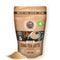 Coconut Cloud: Vegan Spiced Chai Tea Latte | Creamy, Delicious & Easy Dairy Free Alternative. Made in Colorado (Lightly Sweetened, Gluten Free, So...