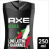 AXE Africa shower gel (1 x 250 ml)...