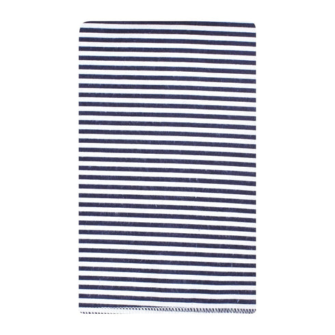 Hudson Baby Unisex Baby Flannel Burp Cloth 10pk, Handsome Dogs, One Size...