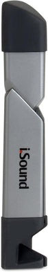 iSound Tablet Stand and Cleaning Kit......