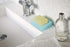 Yamazaki Home 2994 Float Self Draining Soap Tray, Blue...