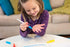 Crayola Color Wonder Paintbrush Pens & Paper, Mess Free Coloring for Toddlers, Painting Set, Toddler Arts & Crafts, Kids Gift...