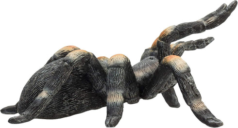 MOJO Red Kneed Tarantula Toy Figure...