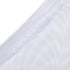 Aquarium Filter Bags Large - Reusable Fish Tank Filter Media Mesh Bags with Plastic Zipper (7.5 x 12 inch (6 Pack))...