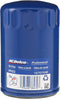 ACDelco PF63 Professional Engine Oil Filter...
