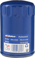 ACDelco PF63 Professional Engine Oil Filter...