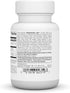 Source Naturals Resveratrol 200 mg for Heart and Healthy Aging - 30 Vegetarian Capsules...