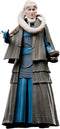 STAR WARS The Black Series Bib Fortuna, Return of The Jedi 40th Anniversary 6-Inch Collectible Action Figures, Ages 4 and Up...