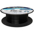Soft Flex 49 Strand Beading Wire - Medium 0.19 Diameter - 30 Feet Nylon Design Wire...