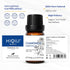 HIQILI Chamomile Essential Oil,Pure Roman for Diffuser -10ml...