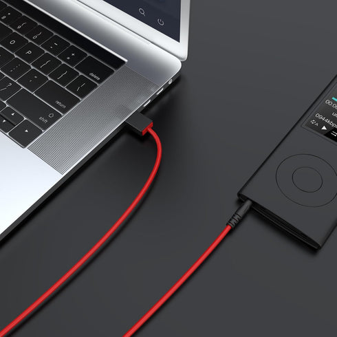 Alitutumao USB 3.5mm Cable Wire Solo Wireless Headphones Wireless Charger Cord Compatible with Beats by Dr Dre Solo Studio Wireless Headphones (Re...