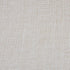Yutong Fabric by The Yard and 9OZ-100% Polyester Upholstery Sewing Fabrics-Solid Ivory Pattern...