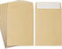 100 Pack Coin Envelopes 3.23"×4.53",Brown Kraft Small Envelopes,Fully sealed seed envelope?Kraft Small Coin Envelopes,Seed Envelopes, Mini Envelop...