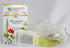 CELEBRATION HERBALS Marshmallow Leaf & Root Organic 24 Bag, 0.02 Pound...