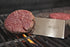 Mercer Culinary Millennia Turner/Spatula, 8 Inch x 3 Inch Blade, Black Handle...
