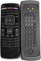 Universal Remote Control, XRT303 for VIZIO All LED LCD HD 4K UHD HDR Smart TVs...