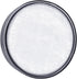 4Pcs 440003905 HEPA Filter Replacement Vacuum Cleaner Filter Compatible with Hoover UH72400 UH72401 UH72402 UH72405 UH72406 UH72409...