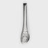 Suck UK Skull Kitchen Tongs | Stainless Steel Tongs For Cooking | Salad Tongs & Grill Tongs | Cooking Tongs For Kitchen Accessories | Gothic Kitch...