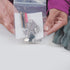 GEAR AID Zipper Repair Kit...