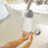 CHILDHOOD (2 Pack) Faucet Extender for Kitchen and Bathtub Sink, Universal Sink Handle Extenders, Fun Hand-Washing for Babies, Toddlers and Kids (...