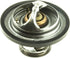 Stant OE Type Thermostat, Stainless Steel...