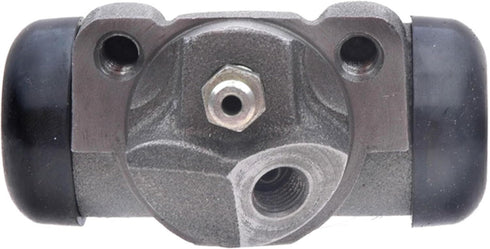 ACDelco Professional 18E855 Rear Drum Brake Wheel Cylinder...