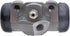 ACDelco Professional 18E855 Rear Drum Brake Wheel Cylinder...