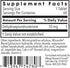 Allergy Research Group DHEA for Men & Women - Micronized, Dehydroepiandrosterone, Metabolism Support, Low Dose DHEA, 10mg Supplement, Soy-Free, Ve...