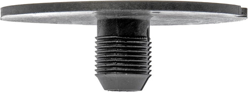 Dorman 924-070 Rear Leaf Spring Insert Compatible with Select Models, 4 Pack...