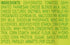 Knorr Pasta Sauces, PARMA ROSA Sauce Mix, 1.3 oz (Pack of 6)...