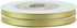 VATIN Double Face New Gold Satin Ribbon 1/4" Continuous 50 Yards,Gold Polyester Fabric Ribbon use for Bows Bouquet, Gift Wrapping, Floral Arrangem...