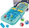 Brain Maze Puzzle Game - Montessori Educational Toy for Kids, Puzzle Balls for Kids, Safe Non-Toxic Material, Ideal Gift for Boys & Girls 3+...