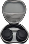 Hard Case for Razer Barracuda X 2022 Wireless Headset,Travel Box for 2022 & 2021 Razer Barracuda X Headset (Grey)...