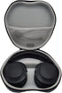Hard Case for Razer Barracuda X 2022 Wireless Headset,Travel Box for 2022 & 2021 Razer Barracuda X Headset (Grey)...