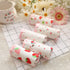 BLESSI 5 Pack Cute Cartoon Cherry Strawberry Printied Underpants...