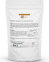 100% Natural Arjuna/Terminalia Arjuna Powder for Smooth Skin, Strong Hair and Good Health 0.5 LBS / 227 GMS...