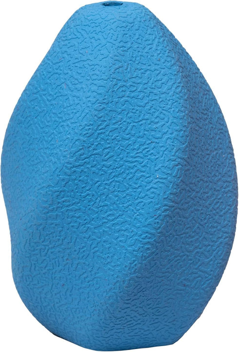 Amazon Basics Dog Treat Dispensing Chew Toy, Medium, 2-Pack, Multi Color...