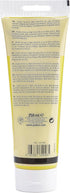 Pebeo Studio Acrylics High Viscosity, Fine Acrylic, 250 ml - Primary Yellow (169-048), 8.45 Fl Oz (Pack of 1)...