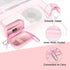 Hard Storage Case for CAMKORY Digital Camera(Case Only)...