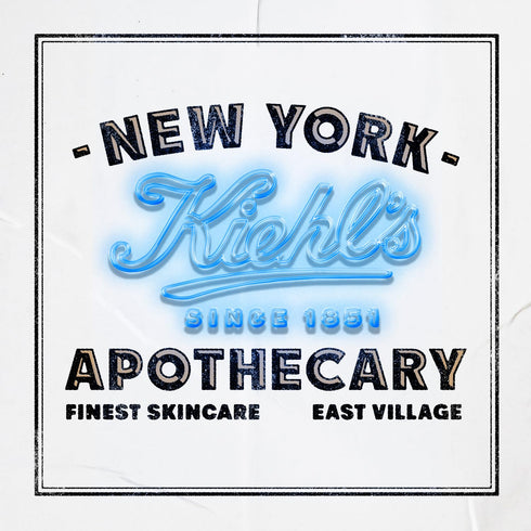 Kiehl's Calendula Concentrated Facial Cleansing Bar, Calming & Soothing Soap Cleanser for Normal to Oily Skin, Visibly Reduces Redness, Travel-Fri...