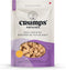 Crumps' Naturals Beef Liver Bites For Pets, 4.8-Ounce...