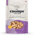 Crumps' Naturals Beef Liver Bites For Pets, 4.8-Ounce...