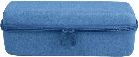 Aenllosi Hard Carrying Case Replacement for Sony SRS-XB33 EXTRA BASS Wireless Speaker IP67 BLUETOOTH (blue)...