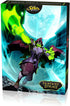 Yomi: Vendetta Deck...