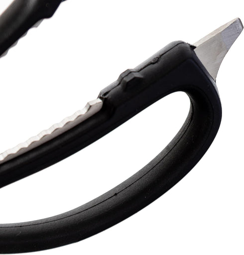 Joyce Chen Multi-Use Kitchen Shears...