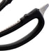Joyce Chen Multi-Use Kitchen Shears...